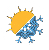 West Coast Air Conditioning