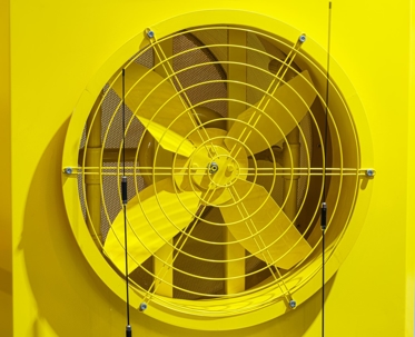 Picture of Historic AC