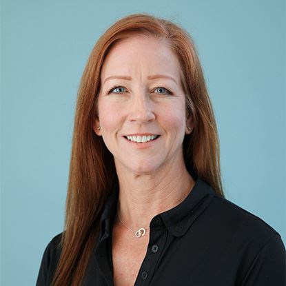 Letti  Anderson Photo