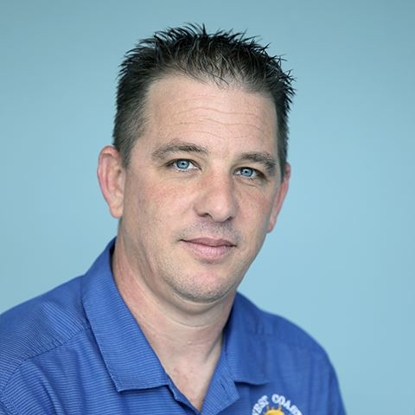 Jeremy  Carlton Photo