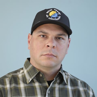 Jimmy  Lerrette Photo