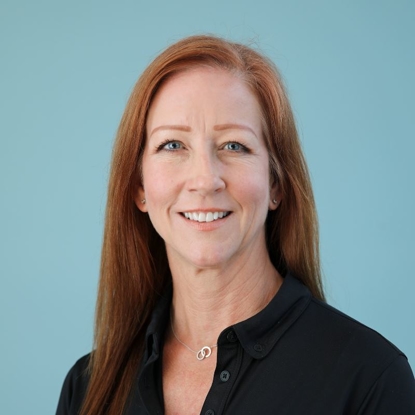 Letti  Anderson Photo