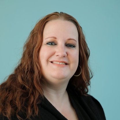 Melissa  Figueroa Photo