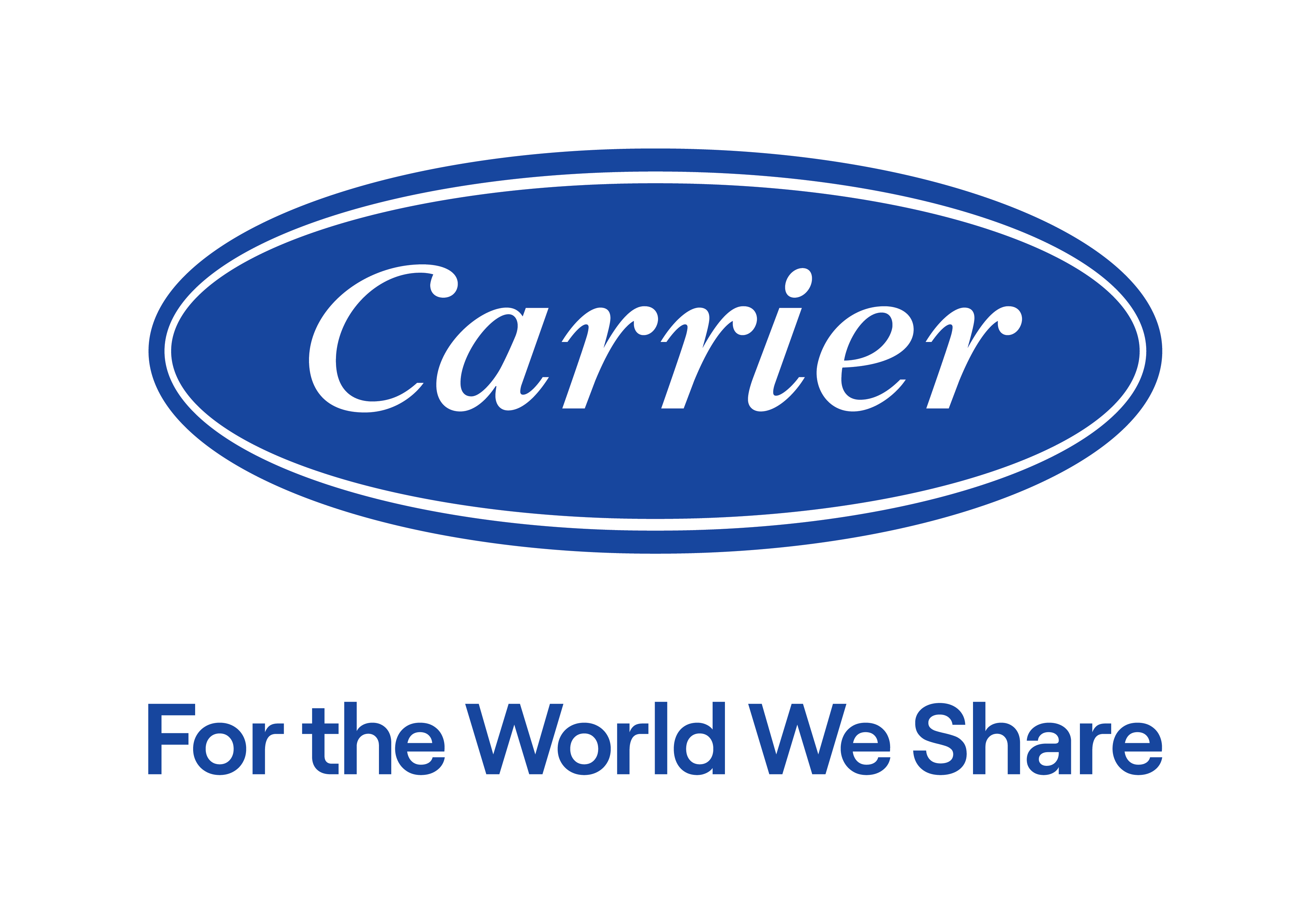Carrier