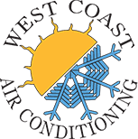 West Coast Air Conditioning